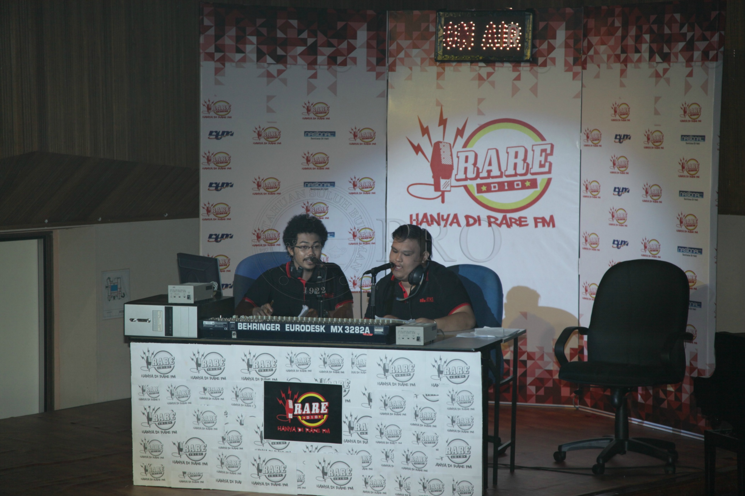 PRO 14 29 RARE IMG 0554